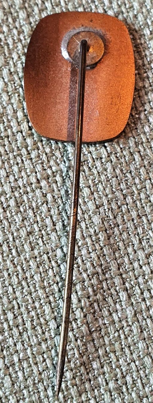 Kit di modellismo & Modellini statici: C827 - Schützen EKSV Luftgewehr Schweiz – Usato da Reinach BL venduto da Boston-Verkauf 2
