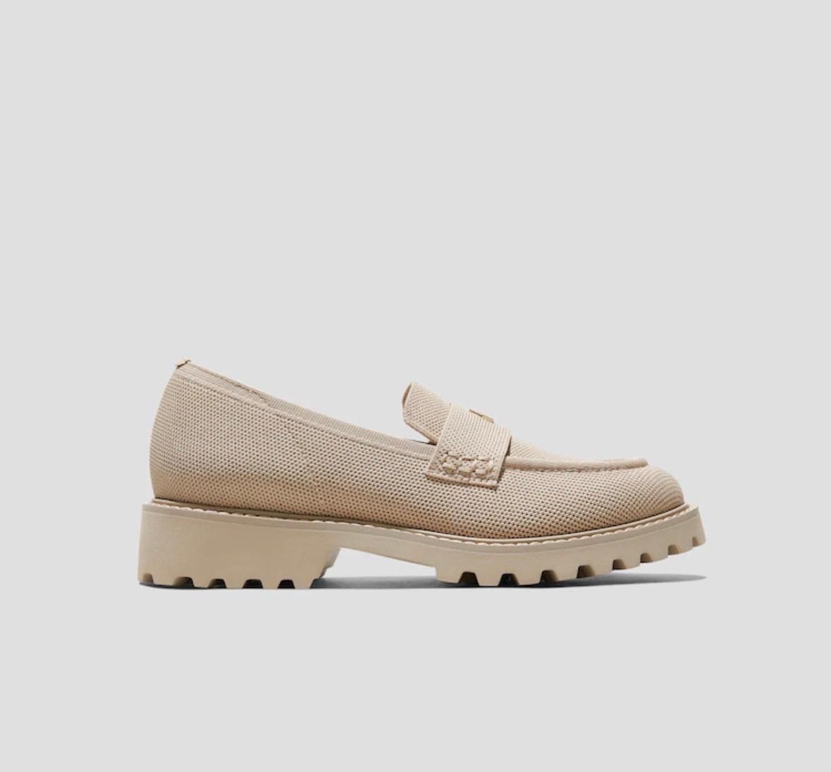 Vivaia Scarpe da donna: Mocassins Vivaia neuf – Nuovo e nell'imballaggio originale da Monthey venduto da sean0007 8