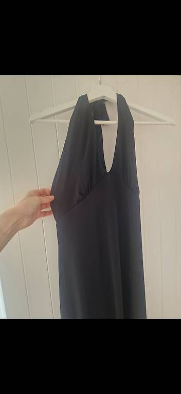 Vestiti: Abendkleid rückenfrei – Usato da Liestal venduto da loo_bh95 1