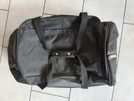 Reisetasche Kappa