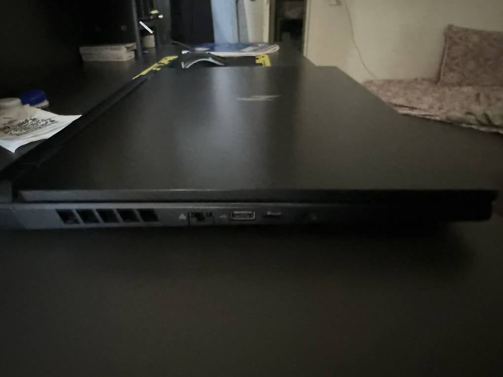 Notebooks: Acer Nitro 17 – Gebraucht aus Aarau von bla_j79p 2