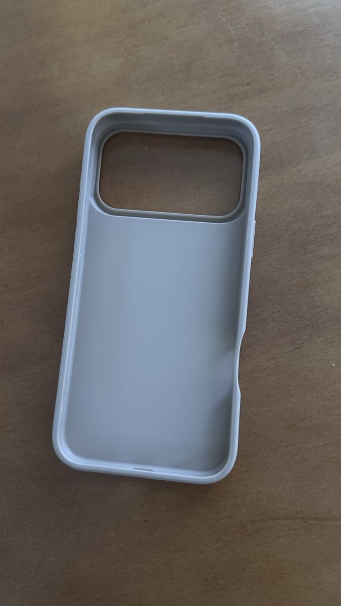 Apple Coques & Protection écran: Iphone 17 Pro Max Hülle – Neuf (Voir description) à Lyss par TopProdukte 1