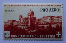 1943*