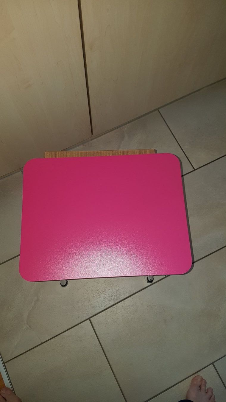Tupperware Contenitori & Simili: Flex Schneidebrett – Nuovo e nell'imballaggio originale da Hasle b. Burgdorf venduto da buddle32