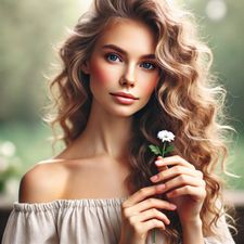 Profile image of Bauselina