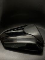 Capot de selle Honda cb500/hornet 750