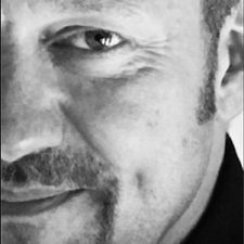 Profile image of carassius
