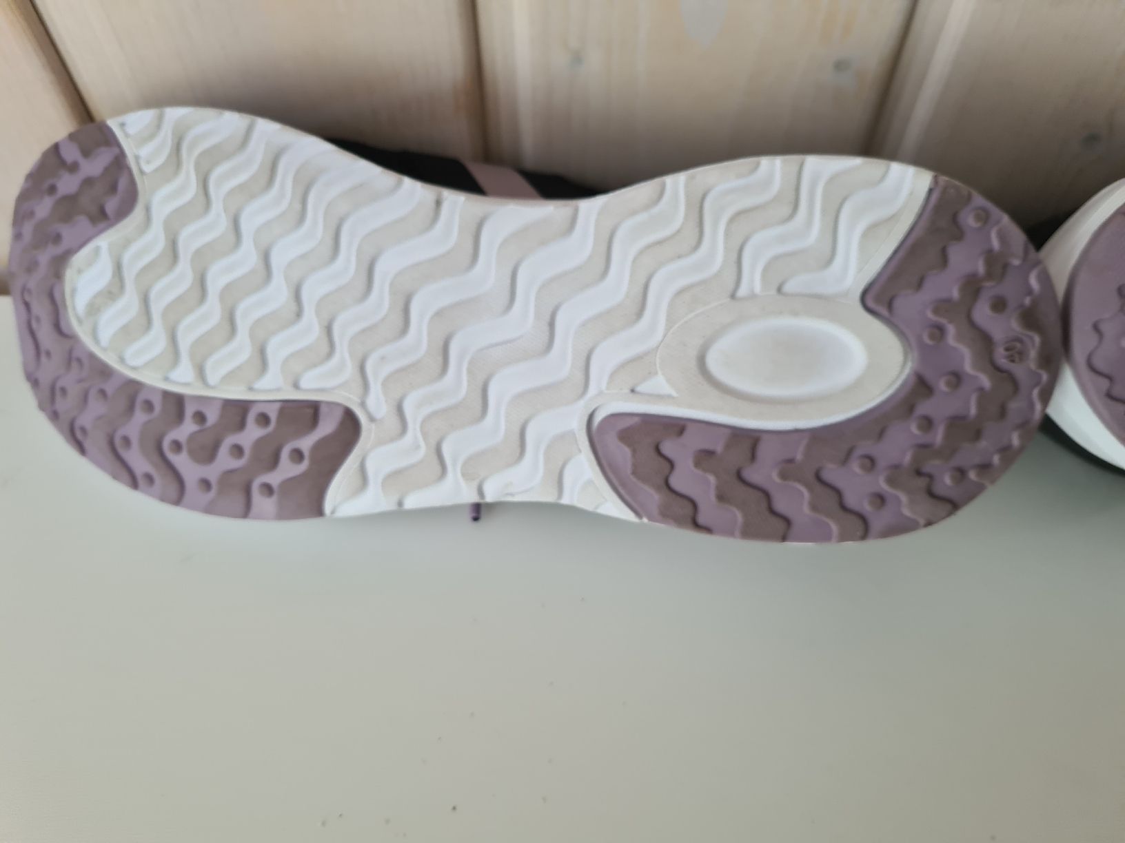Scarpe da uomo: Schuhe – Usato da Waldkirch venduto da Hypertenuse 5