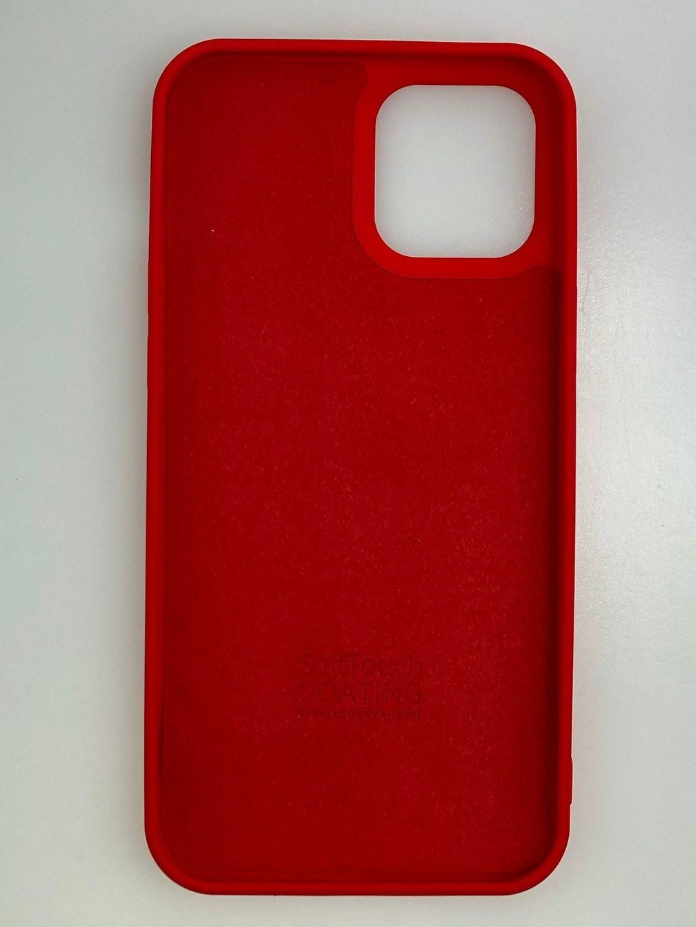 Covers & Schutzfolien: Iphone 12 pro max Hülle Case Cover – Neu und originalverpackt aus Schaffhausen von ky-shop 1