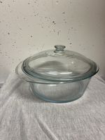 Kochtopf - Pyrex Elegance