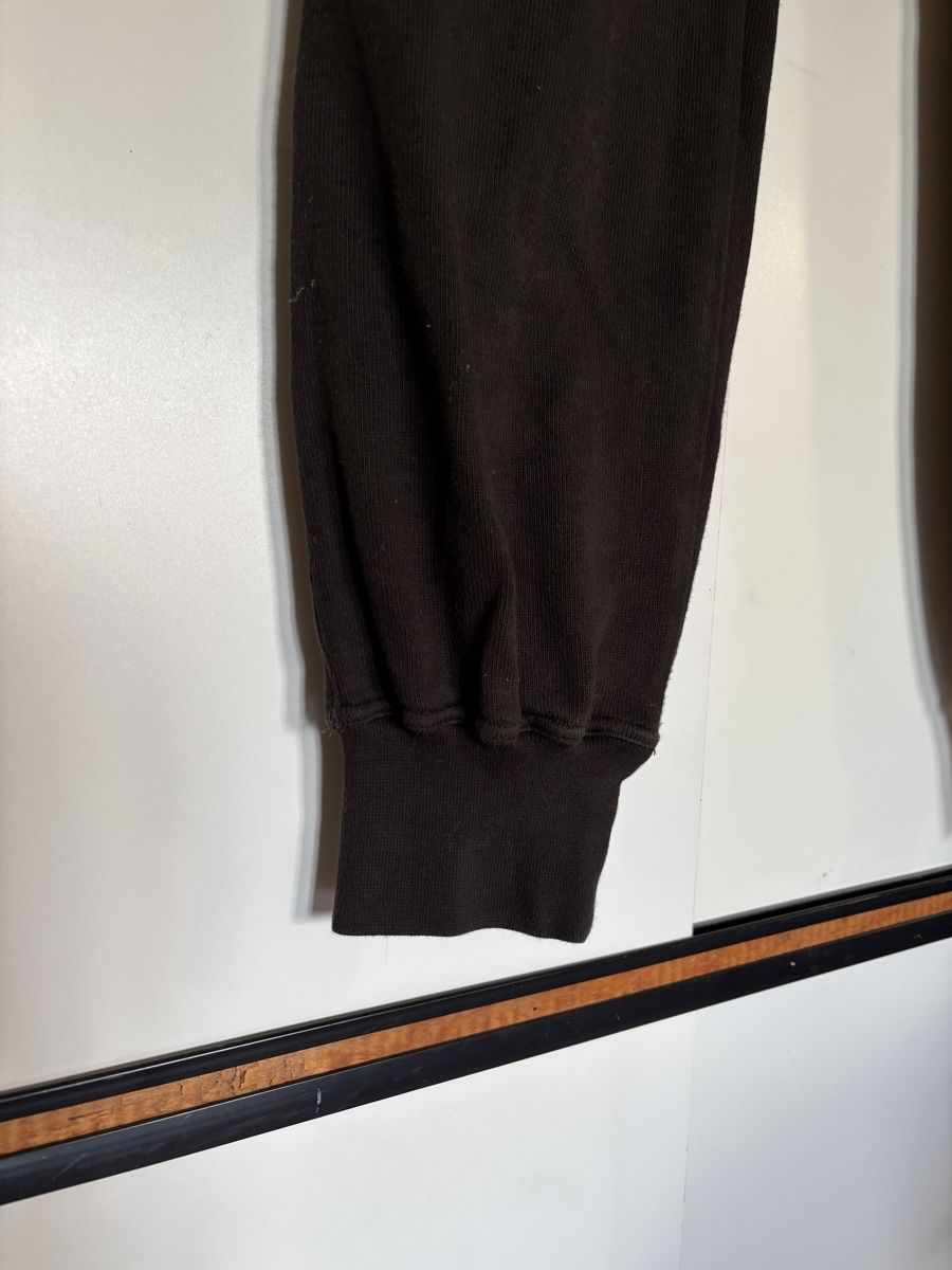 Stone Island Pantalons: Pantalon jogging stone island – D'occasion à St-Saphorin-Lavaux par selb94 1