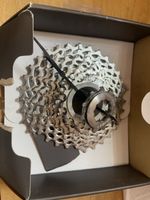 SRAM FORCE 22 PG 1170 WiFLi Kassette 11-fach neu