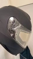 HJC Motorradhelm *NEU*