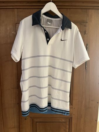T-Shirt von Nike