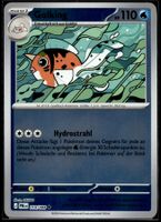 Golking (PBL DE 014/084) - Reverse Holo