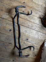 Stabilisator Stangen BMW E30 325i