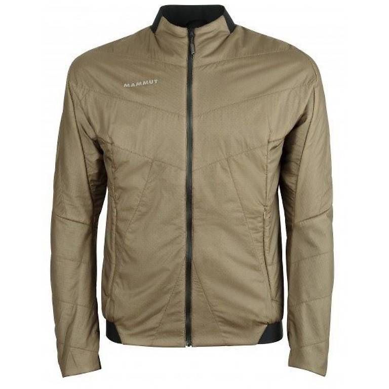 Mammut Giacche: Mammut 3850 IN Bomberjacke gr S – Nuovo (secondo la descrizione) da Zürich venduto da Altruisti