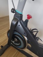 Top Zustand Spinning Velo f. Home-Training / Fitnesstraining