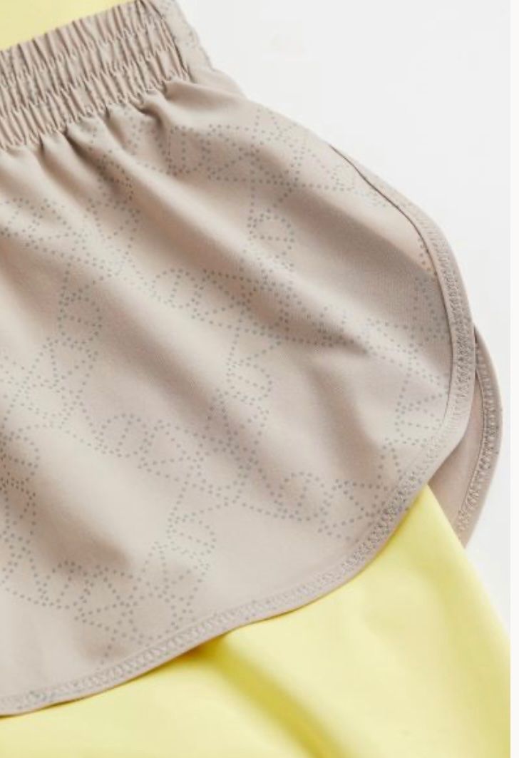H&M Hosen: MOVE by H&M Shorts - neu - – Neu (gemäss Beschreibung) aus Jona von vanessasupermarket20 1
