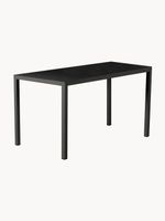 Gartentisch Aria aus Metall Westwing CHF 1508-60%