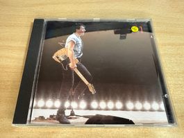 Bruce Springsteen & The E Street Band* – Live 1975-85 3 CD