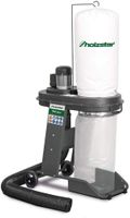 Holzstar Späne-Absauggerät SAA 902