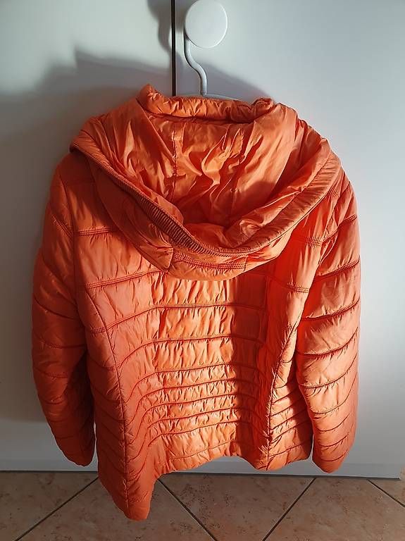 Giacche: Damen Winterjacke XL – Usato da Brügg BE venduto da brma321 1