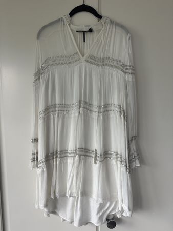 Freepeople Sommerkleid
