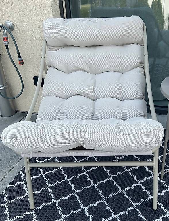 Lots de vêtements: Outdoor Set komplett – D'occasion à Diegten par ste_pvd5 3