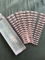 Press on Nails