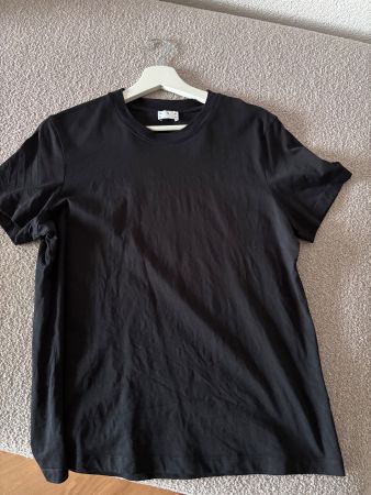 Damen-T-Shirt von Asket