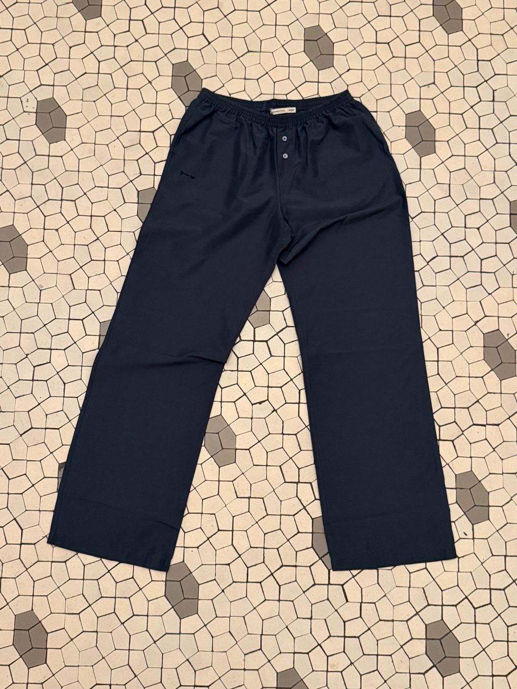 Hosen: Paloma Wool Cotton Pants – Gebraucht aus Zürich von ele_nd88