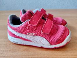 Puma Sneaker Gr.26