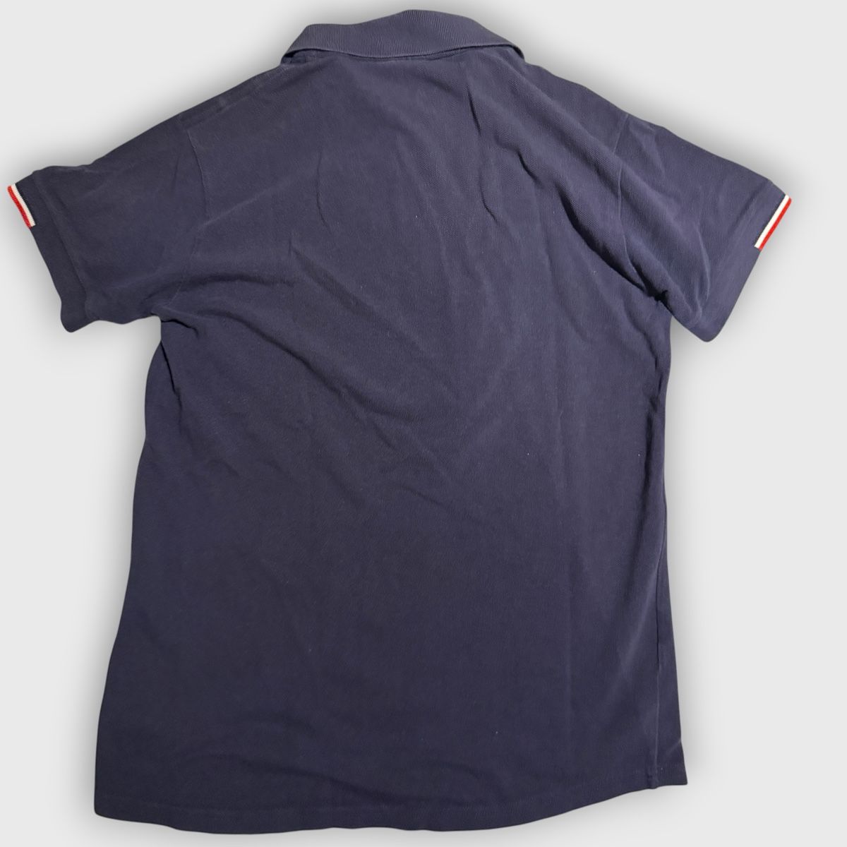 Lacoste Maglioni & Felpe: Lacoste Polo-Shirt – Usato da Thalheim venduto da nelia.mm 1