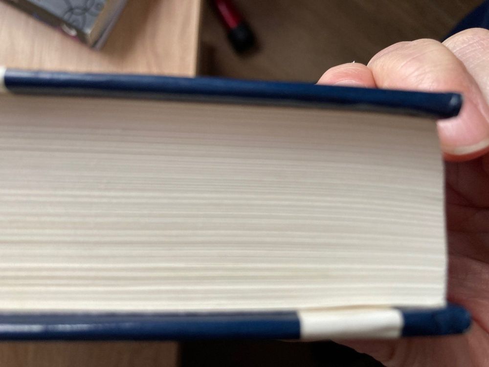 Libri: Gesundheitsbuch – Usato da Nebikon venduto da zesette 7