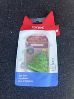Tonie Figur Schüttel den Weihnachtsbaum neu in OVP
