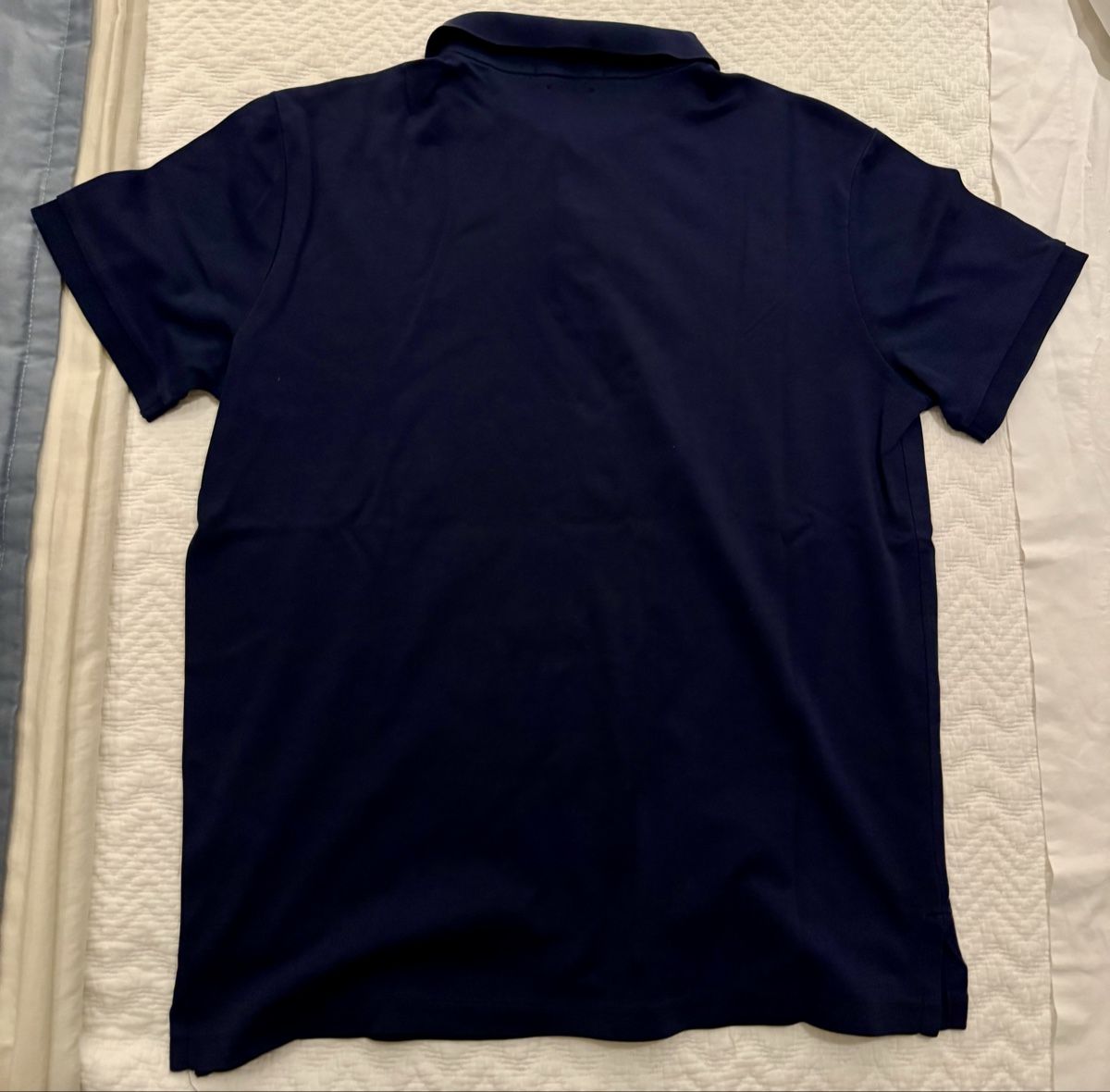 Polo Ralph Lauren Magliette Polo: Polo Ralph Lauren - M – Nuovo (secondo la descrizione) da Collonge-Bellerive venduto da alejan_0984 3
