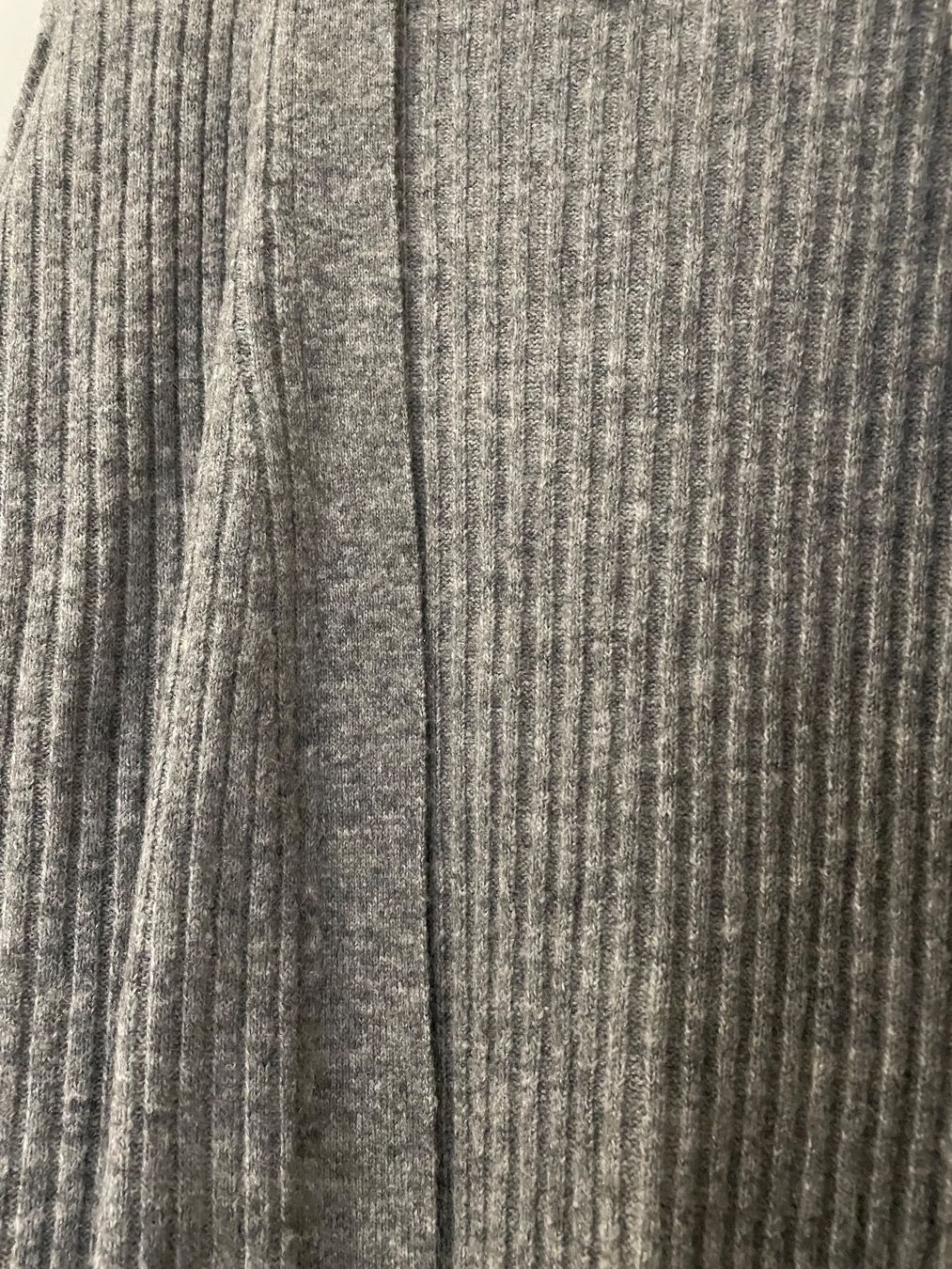 H&M Gilet & Giacche senza maniche: Gilet - H&M – Nuovo (secondo la descrizione) da La Chaux-de-Fonds venduto da 19_po 2