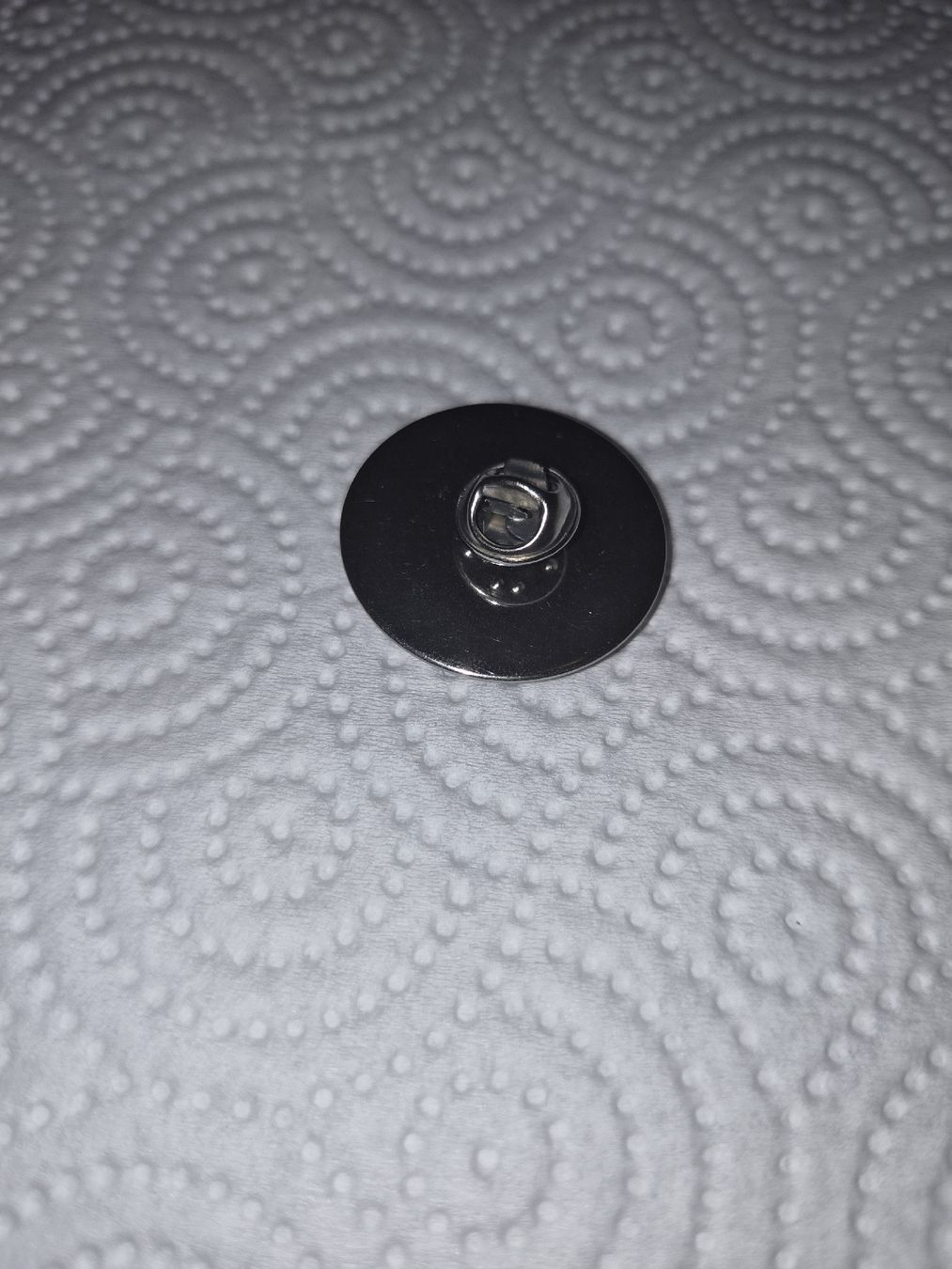 Fifa Placchette & Badge: Pin's Fifa coupe du monde 2026 – Nuovo (secondo la descrizione) da Senèdes venduto da hen_fw8b 1