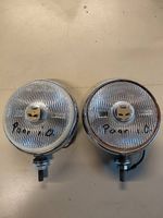 Nebel-Scheinwerfer Marchal Halogen