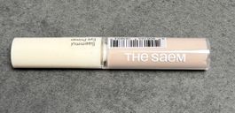 NEU The Saem - Eye Primer
