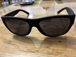 Lunettes à soleil neufs de marque Scott Esr