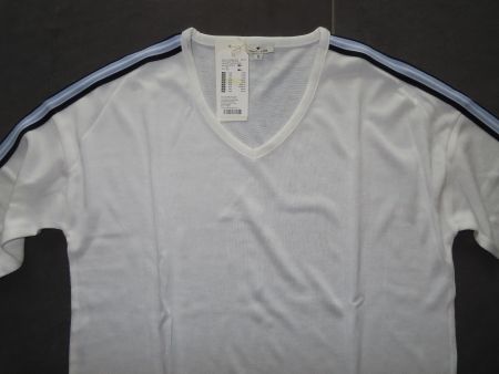 leichter Pullover TOM TAILOR Gr.S ***NEU***