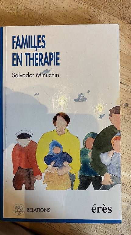 Libri: Sciences sociales  – Usato da Baulmes venduto da frapi00 1