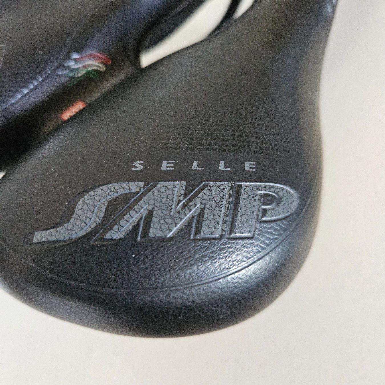 Selle Italia Pezzi di ricambio: Velosattel – Usato da Kernenried venduto da PeterG0102 3