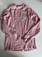 Thermoshirt von Namuk, 6-8J
