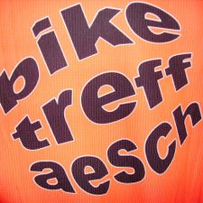 Profile image of bik_dsk8