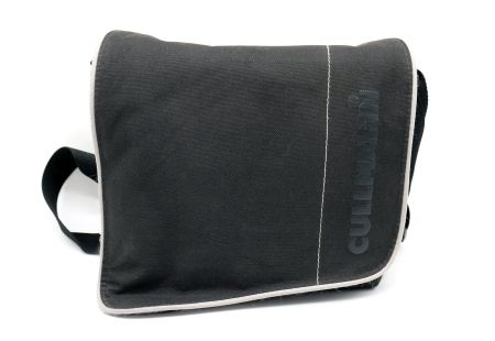 Cullmann kleine universelle Umhängetasche