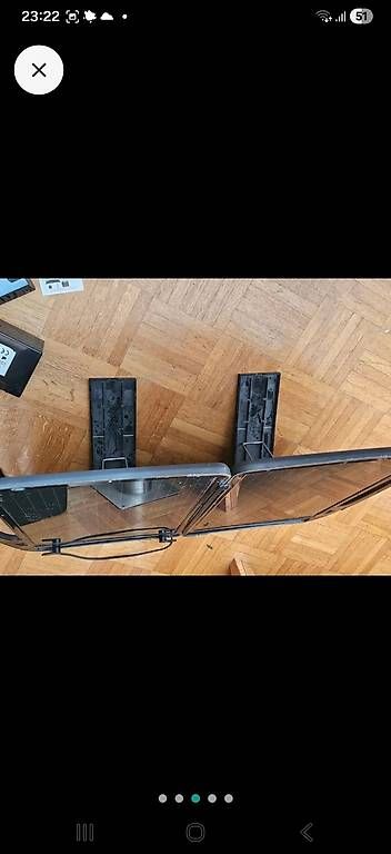 Dispositivi a energia solare: Solarkit 12 V Solar panel Kit – Usato da Zürich venduto da kam_5fdt 2