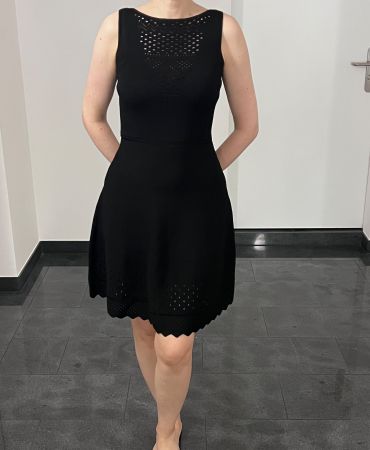 Kleid Marciano by Guess Gr S